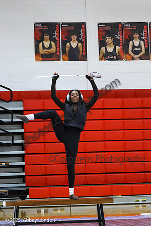 Mineola Guard_250208_Wanaque-AL0021