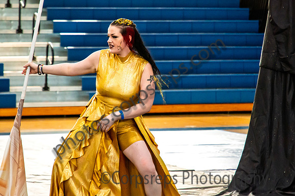 Requiem Novice Guard_250222_Lower Dauphin_TS00022