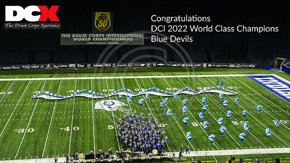 Blue Devils-017