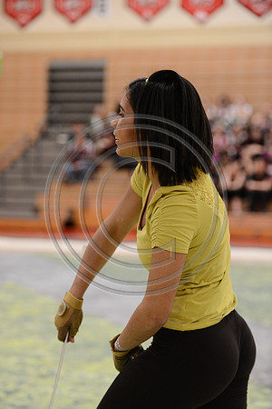 Lancaster Catholic Guard-642