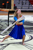 Hicksville Guard_250329_Elizabeth-0006