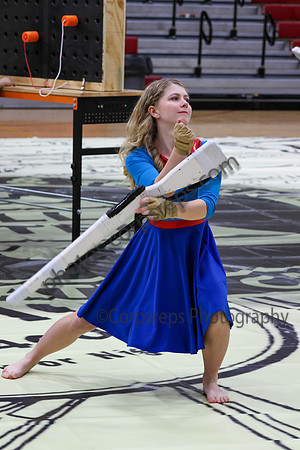 Hicksville Guard_250329_Elizabeth-0006