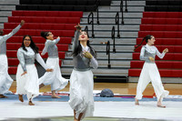 West Orange Guard_250329_Elizabeth-0004