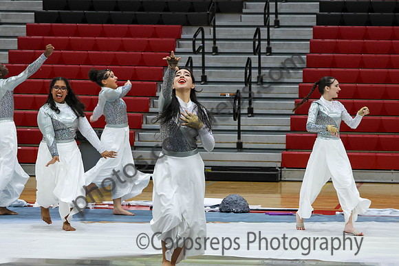 West Orange Guard_250329_Elizabeth-0004