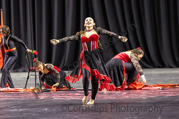 Radnor Guard_240421_CURE Arena-JB00005