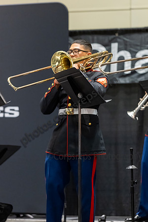 USMC Jazz Band_250502_Wildwood-JB00037