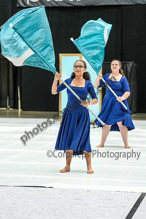 Huntingdon Guard_250502_Wildwood-CM00764