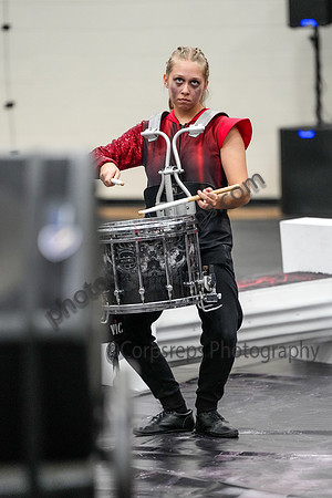 Penn Manor Drumline_250329_Hatboro-Horsham-04032