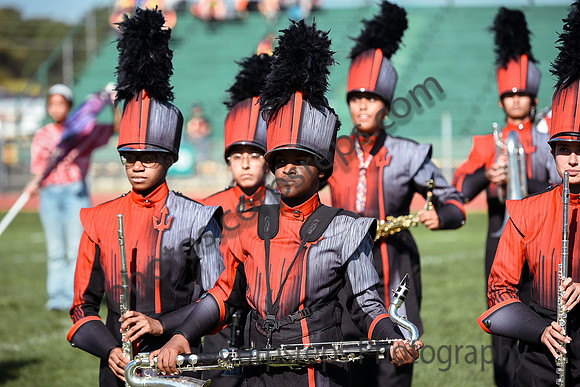 Neptune_240921_BrickTwp-mg005