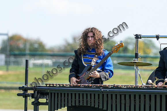 Delaware Valley Regional_240914_Steinert-00412