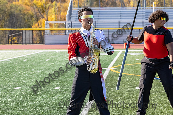 North Rockland Band_241019_Vernon Township High School-JB00408