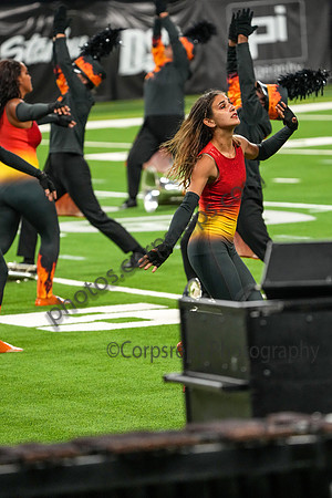 Raiders_240808_Indianapolis-00331