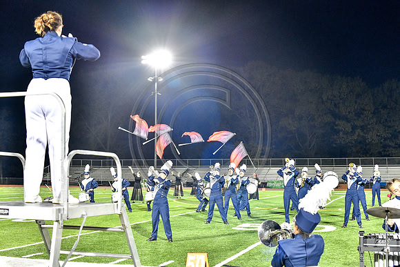 Lake Forest_181103_Harrisburg-4845