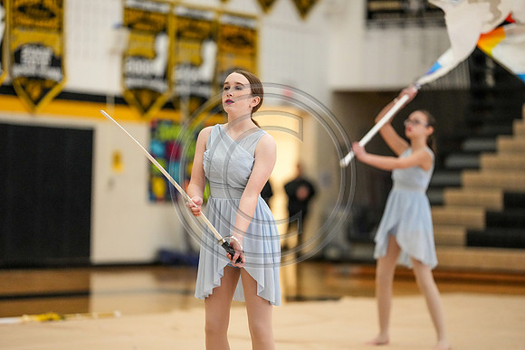 Brick Memorial JV Guard_230212_Southern Regional-00094