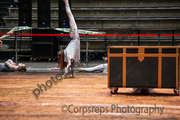 Winter Star Guard_250322_Bethlehem-04026
