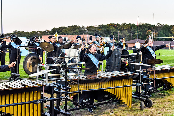 Pennsauken_161016_Deptford-5121