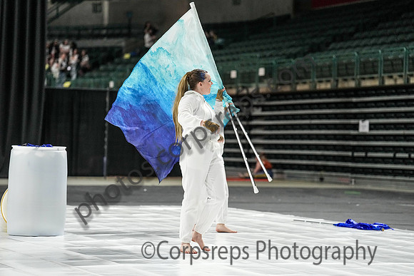 Allentown (NJ) Guard_240420_Cure Insurance Arena-00235