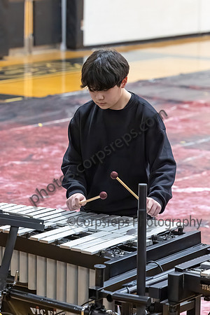 Pennsauken Drumline_250301_Old Bridge HS-JB00017