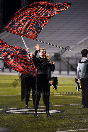 Brick Township_241103_Hershey-35