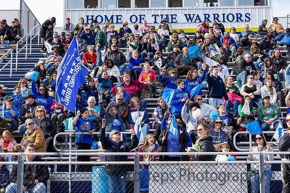 Warren Hills Regional_241026_Franklin High School-JB00001