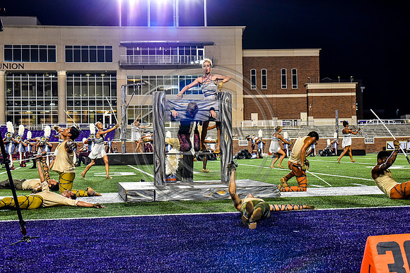 Boston Crusaders_170720_Belton-3989