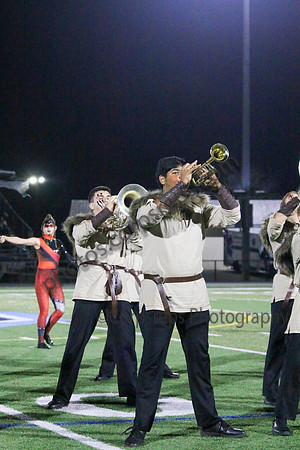 Cherokee_240928_Shawnee-JSB0037