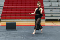 Vernon Township Guard_250329_Elizabeth-0005