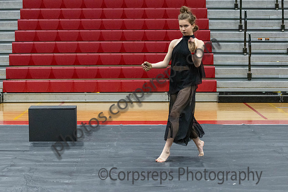 Vernon Township Guard_250329_Elizabeth-0005