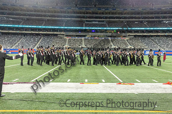 Stroudsburg_241102_MetLife Stadium-JB00034