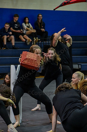Nazareth Guard_250201_Conrad Weiser-DJK01412
