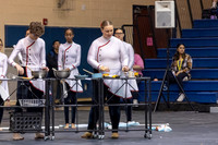 Upper Dublin Guard_250208_Council Rock South HS-JB00004