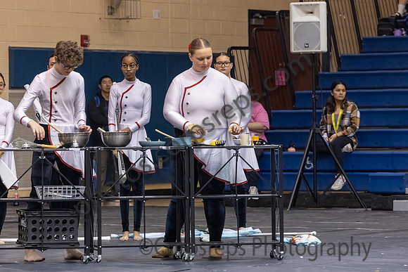 Upper Dublin Guard_250208_Council Rock South HS-JB00004