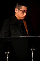 Penns Grove Jazz_250404_Pennsville-00022