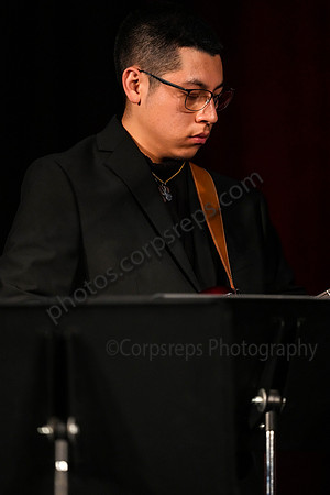 Penns Grove Jazz_250404_Pennsville-00022
