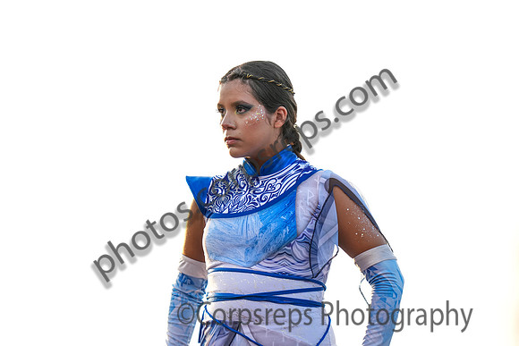 Raiders_250719_Landisville-00005