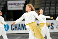 Bensalem Guard_220423_PPL Center-00816
