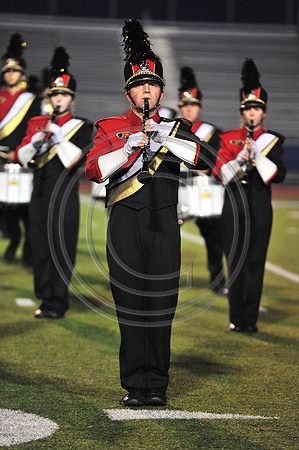 Penncrest High School-128