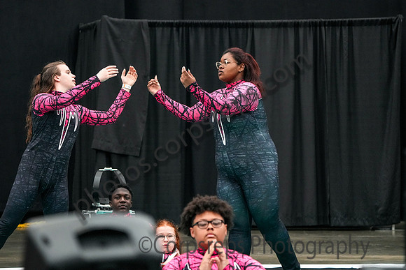 Johnstown Drumline_240502_Wildwood-CM03070