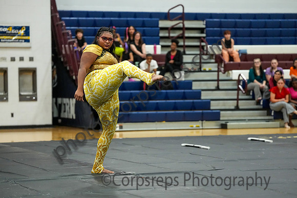 Winslow Township Guard_250427_Eastern Regional-01469