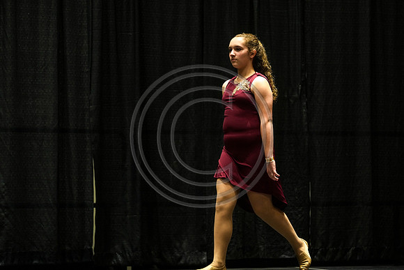 Remade by Dance - Teagan and Lorelai_220430_Dance Showcase-2