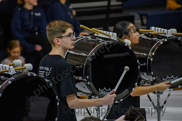 Conrad Weiser Percussion_250201_Conrad Weiser-DJK00828