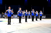 Rhythm in Blue_190810_Indianapolis-00978