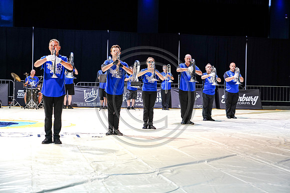 Rhythm in Blue_190810_Indianapolis-00978