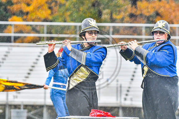 Pennsville Memorial_191020_Delsea-1183