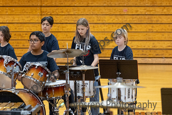 Fair Lawn MS Percussion_250329_Fair Lawn HS-JB00035
