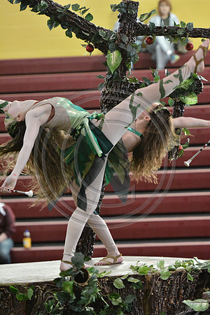 Salisbury Twilers-509