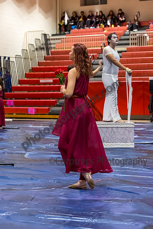 Morris Hills Guard_250201_Hillsborough HS-JB00025