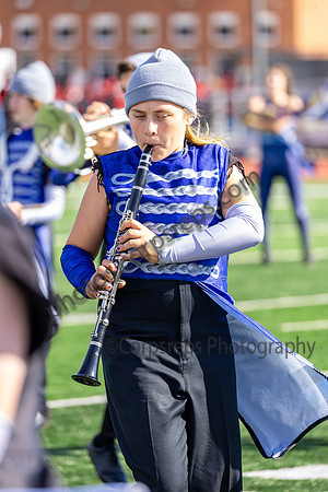 Kittatinny Regional_241026_Franklin High School-JB00033