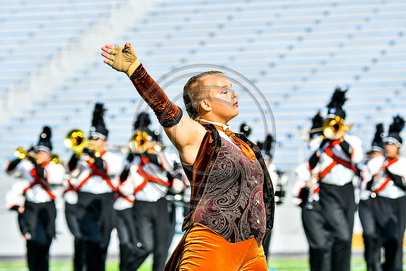 Barnegat_161030_Hershey-1581