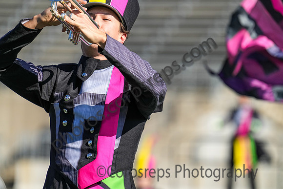 Anderson_241109_Austin-01424